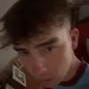 Henry_Layton - @henry_layton - TikTok