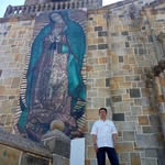 Henry Layton Moreno - @henrylaytonmoreno - Instagram