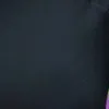 henry.layton - @henry.layton - TikTok