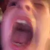 henrylenlayton - @henrylenlayton - TikTok