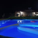 Henrys Glayton - @henrysglayton - Instagram