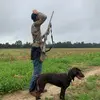 Henryslayton - @henryslayton24 - TikTok