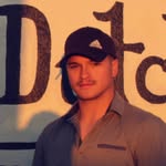 Layton Henry - @layton.henry2 - Instagram