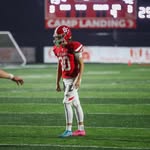 Layton Henry - @layton.henry.11 - Instagram