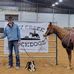 Layton Henry - Facebook
