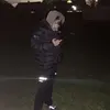 Layton Henry - @layton.henry3 - TikTok