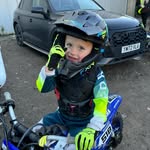 Layton Henry Harrison - @laytonhenry518 - Instagram