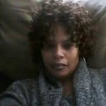 Mishawn Layton-Henry - @mishawnlaytonhenry - Instagram