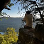 Henry Lazarus - @henry_jpeg - Instagram