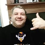 Henry Lazarus - @henry.crypto.trader - Instagram