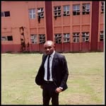 Henry Lazarus - @lazarus9915 - Instagram