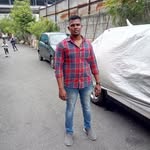 Henry Lazarus - @henry.04072705 - Instagram