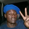 Henry Lazarus - @user8203010372713 - TikTok