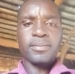 Henry Lazarus - Facebook