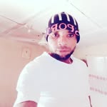 Henry Lazarus - @henrylazarus1 - Instagram