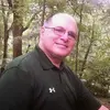 Henry Lazarus - @henry.lazarus - TikTok