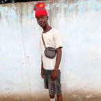 Henry Lazarus - Facebook