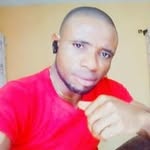 Henry Lazarus - @lazarushenry - Instagram