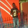 Henry Lazarus - @henry.lazarus5 - TikTok