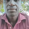 Henry LAZARUS - @user2065972290128 - TikTok