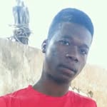 Henry Lazarus Wakirwa - @henrylazaruswakirwa - Instagram