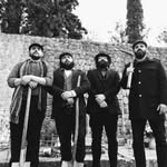 Henry Lazarus y los Cadáveres - @henrylazarusyloscadaveres - Instagram