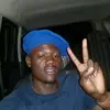 Henry van Duce - @henrylazarus0 - TikTok