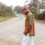 henrylazarus22 - @henrylazarus22 - Instagram
