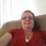 Bonnie Jean Henry Leach - @bonniehenryleach - Instagram