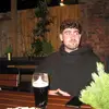 Harry Leach - @harry.leach2 - TikTok