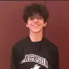 Henry leach - @henryleachontop2 - TikTok