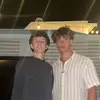 Henry Leach - @.henryleach - TikTok