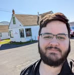 Henry Leach - Facebook