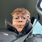Henry Leach - @hen_leach45 - Instagram