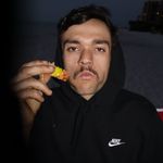 Henry - @henry_leach - Instagram