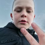 Henry leach - @leach_henry - Instagram