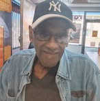 Henry Leach - Facebook