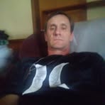 Henry Leach - Facebook