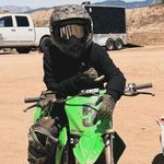 Henry_leach - @henry.leach5 - Instagram