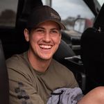 Henry Leach - @henryyy_leach - Instagram