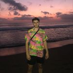 Henry Leach - @henryleach10 - Instagram
