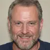 Henry Leach - @dy7wqyeg - TikTok