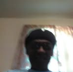 Henry Leach - Facebook