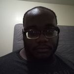 Henry Leach - @hleach271 - Instagram
