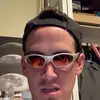 Henry Leach - @hen_drizzle - TikTok