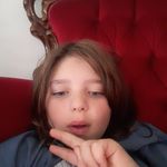 Henry Leach - @henryleach77 - Instagram