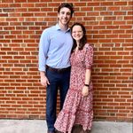 Henry Leachman - @henryleachman - Instagram
