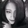 エリカ - @henryleach5 - TikTok