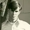henryleach671 - @henryleach671 - TikTok