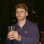 HenryLeachPT - @henryleachpt - Instagram